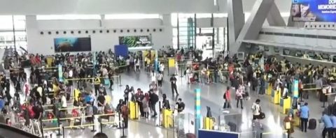naia