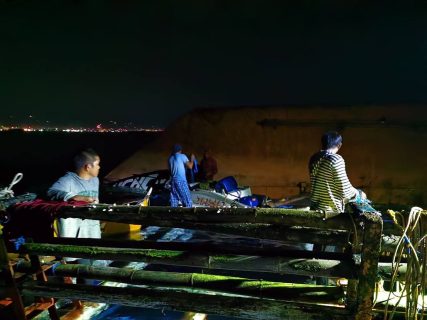 photo_2022-12-01_13-50-19