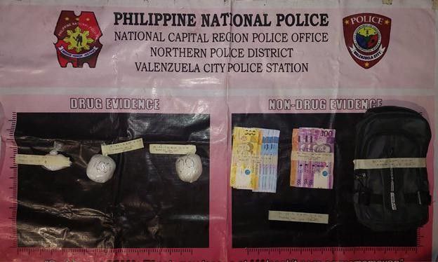 photo_2022-12-14_10-58-19