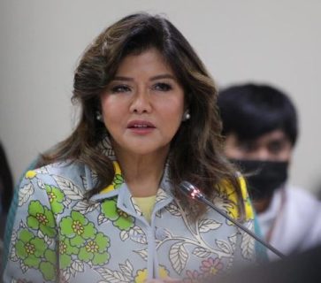 IMEE