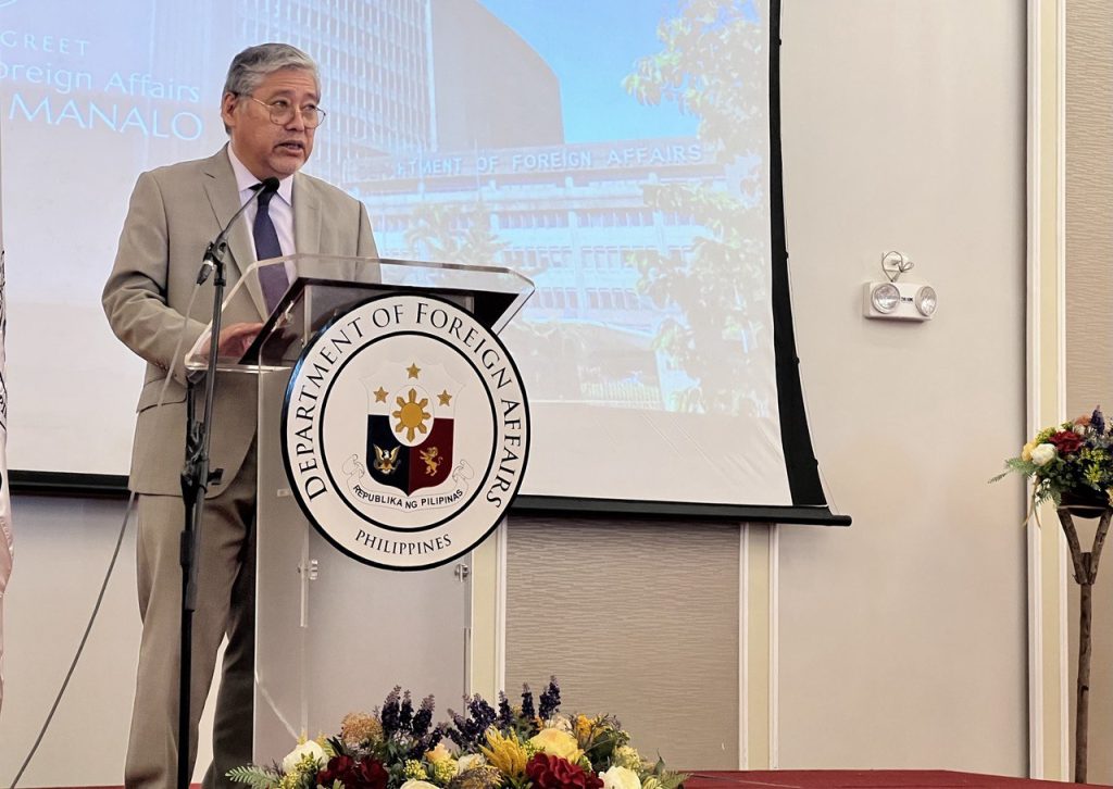 IMG_20230128_084017_104