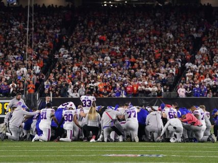 NFL