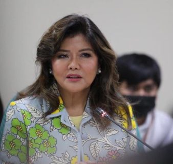imee