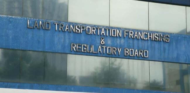 ltfrb