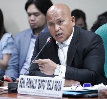 DELA ROSA