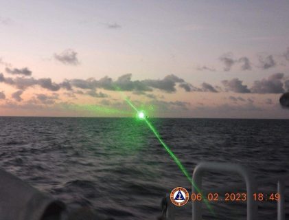 IMG-ae4606343b219513740735df71c3616c-V