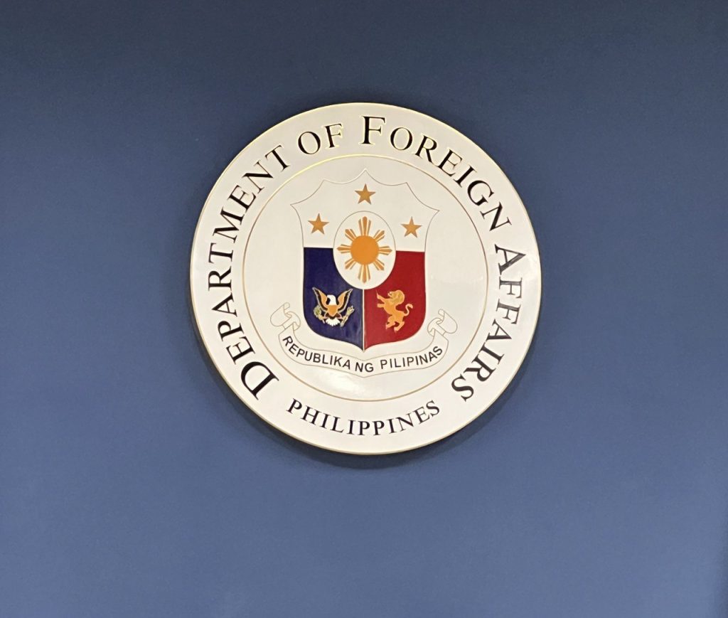 IMG_20230201_081850_561