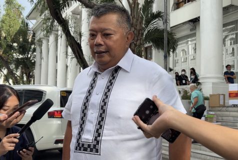 IMG_20230203_080310_615