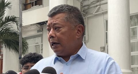 IMG_20230222_143514_452