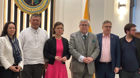 IMG_20230227_090559_110