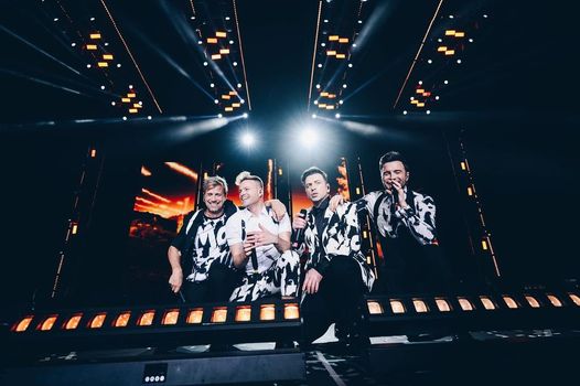 WESTLIFE-1