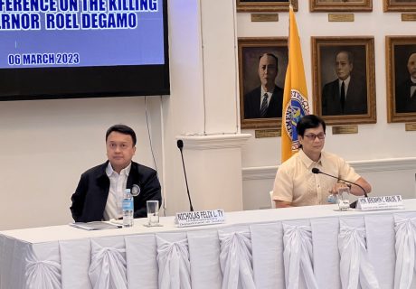 IMG_20230306_170030_651