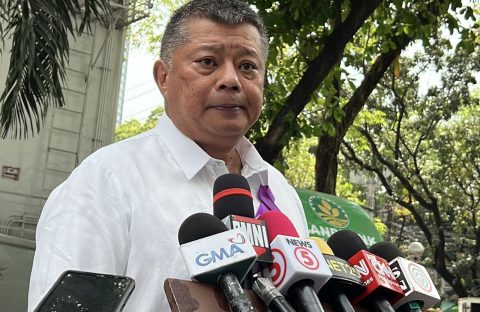 IMG_20230308_222317_314