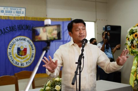 IMG_20230310_230058_576