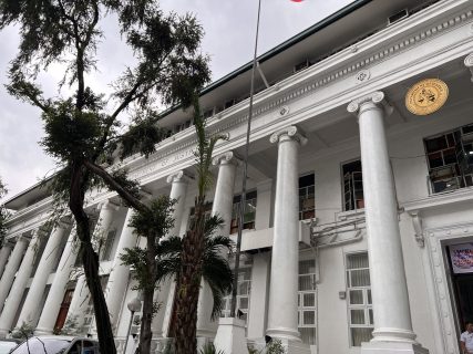 IMG_20230314_082245_142