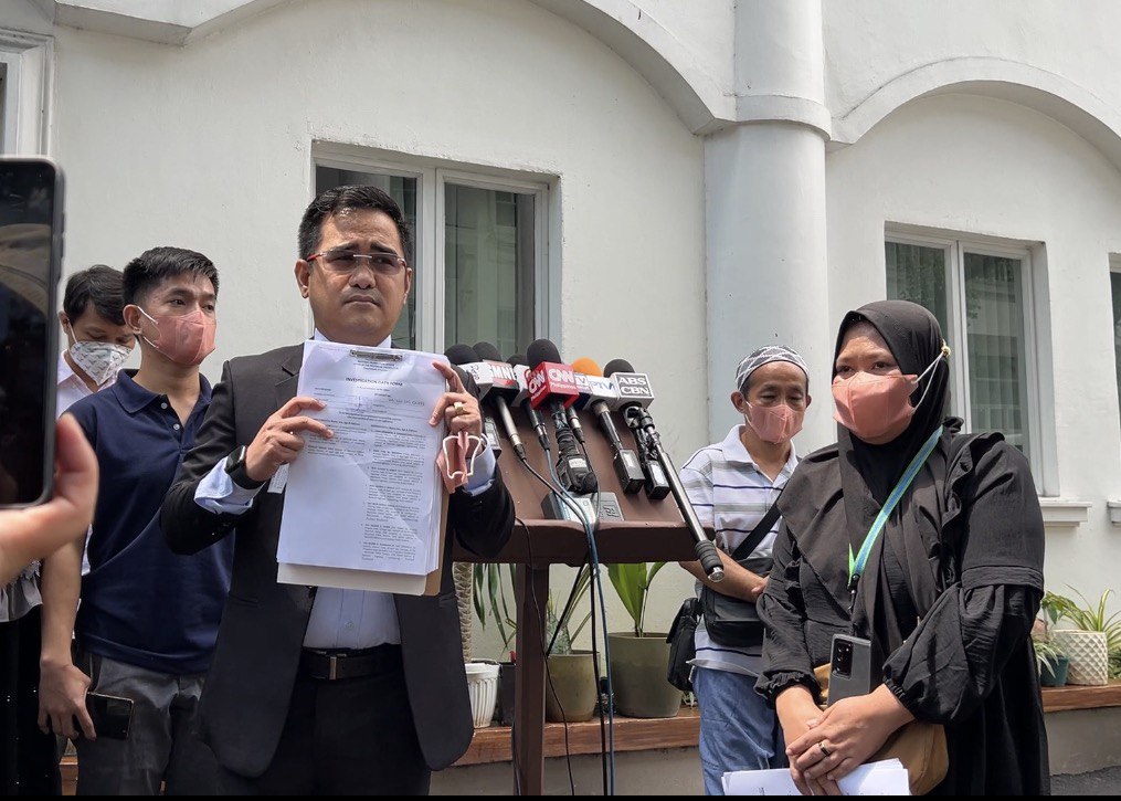 IMG_20230314_084236_290