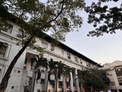 IMG_20230328_102235_595