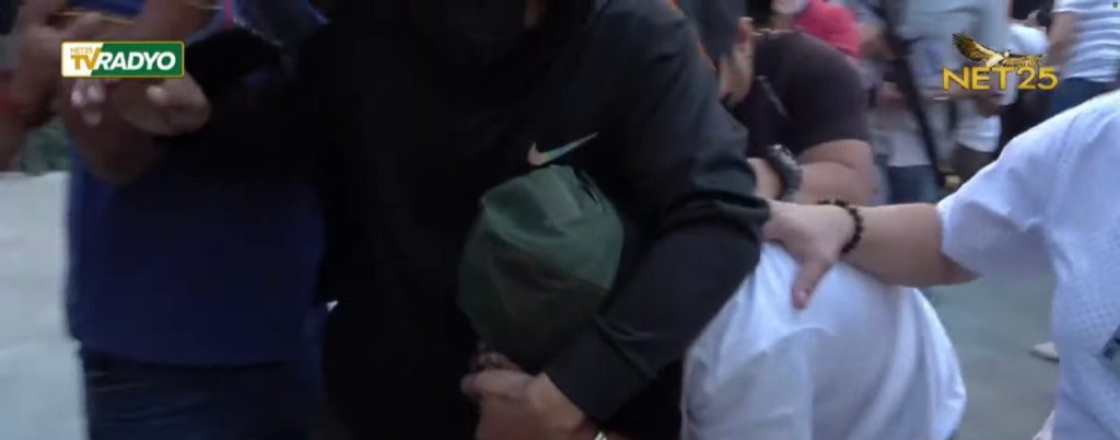 IMG_20230328_110258_528