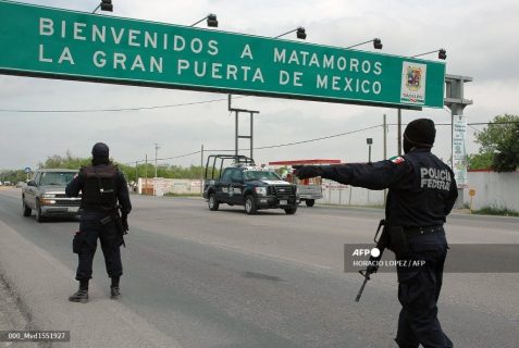 MEXICO