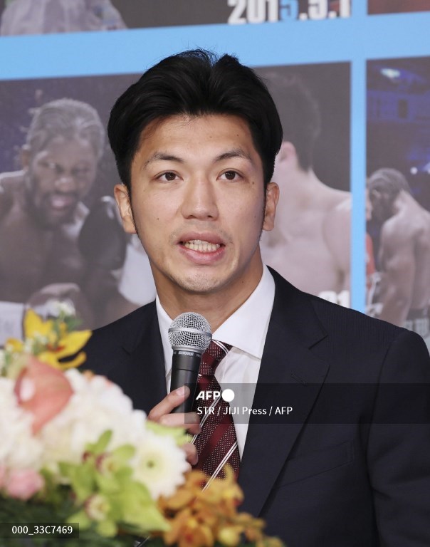 BOX-JPN-MURATA