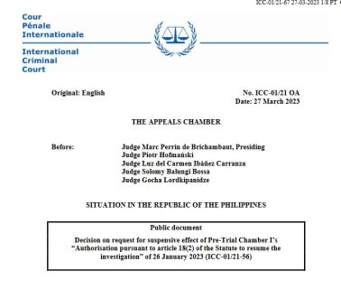 icc