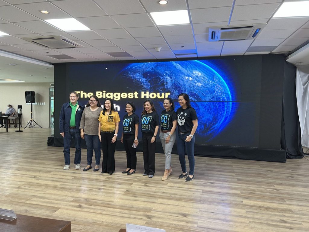 photo_2023-03-10_12-27-41 (3)