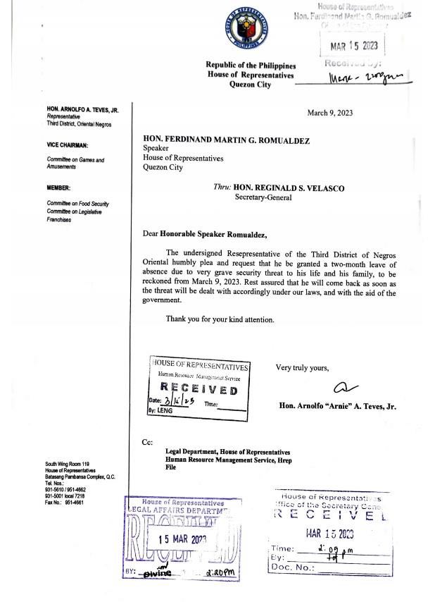 photo_2023-03-15_19-10-41