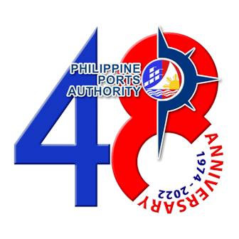 293179853_342846904705875_7625148462439790292_n