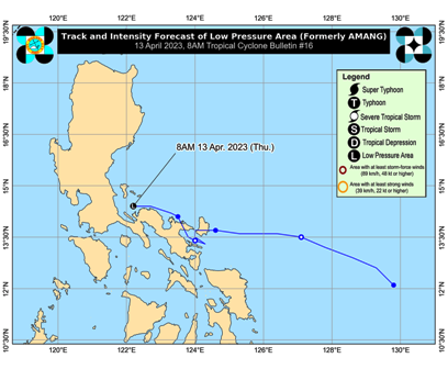 341392985_1204744033510387_133478126150954174_n