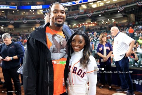 BILES-AND-OWENS