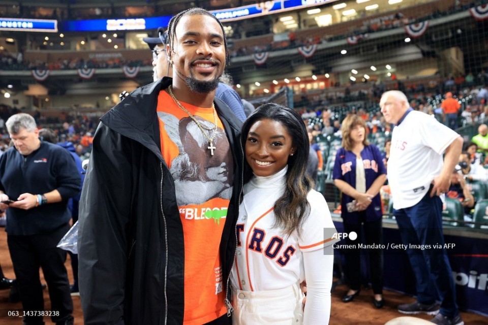 BILES-AND-OWENS