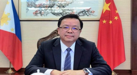 Chinese-ambassador-960x528