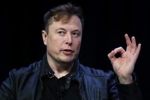 ELON-MUSK