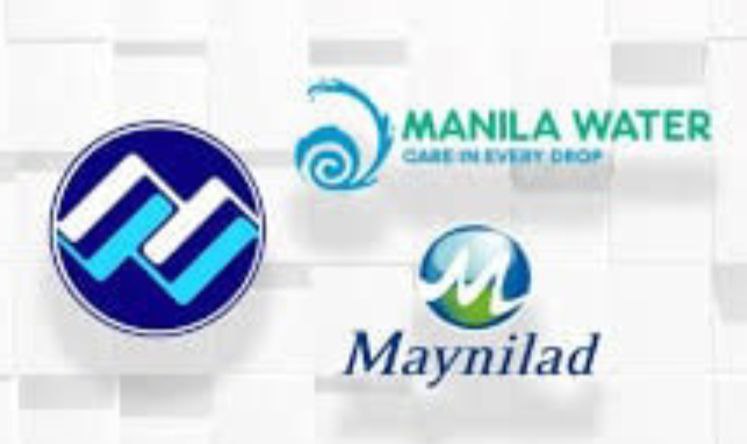 MWSS-2-1