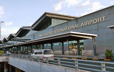 NAIA_Terminal_3_facade