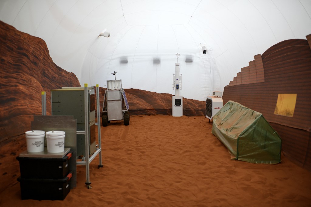 US-SPACE-MARS-CHAPEA