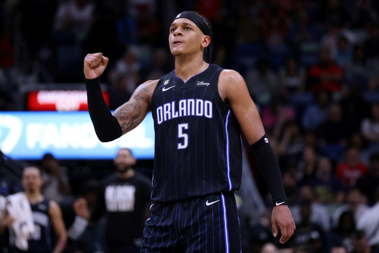 NBA-ROOKIE