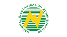 NEA1