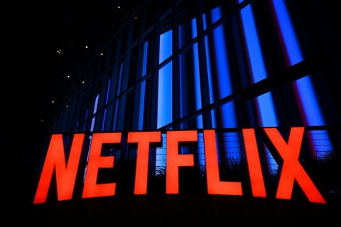 NETFLIX