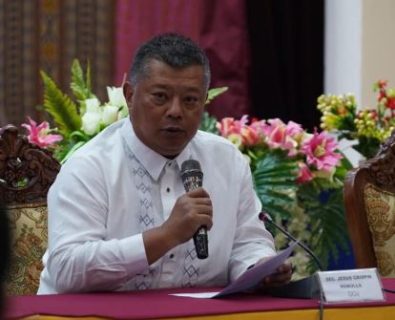 REMULLA2