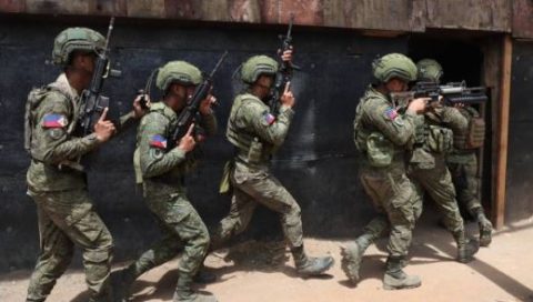 balikatan