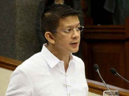 chiz-escudero-20131126