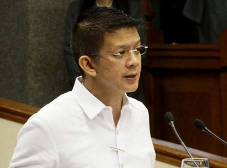 chiz-escudero-20131126