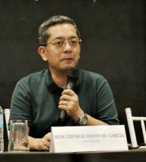 comelec