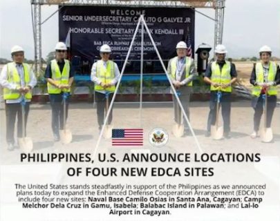edca