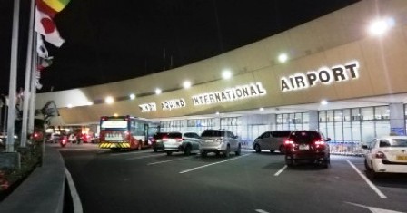 naia-facade