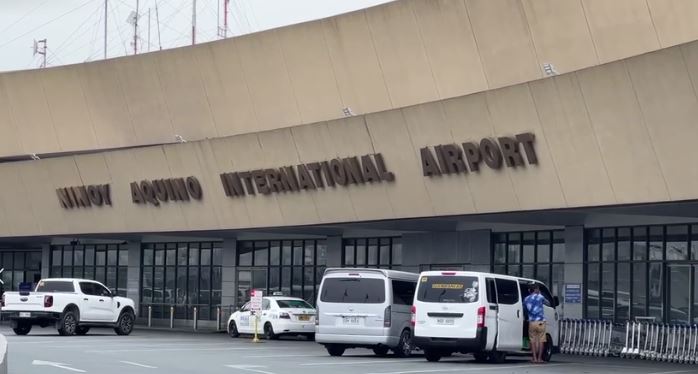 naia