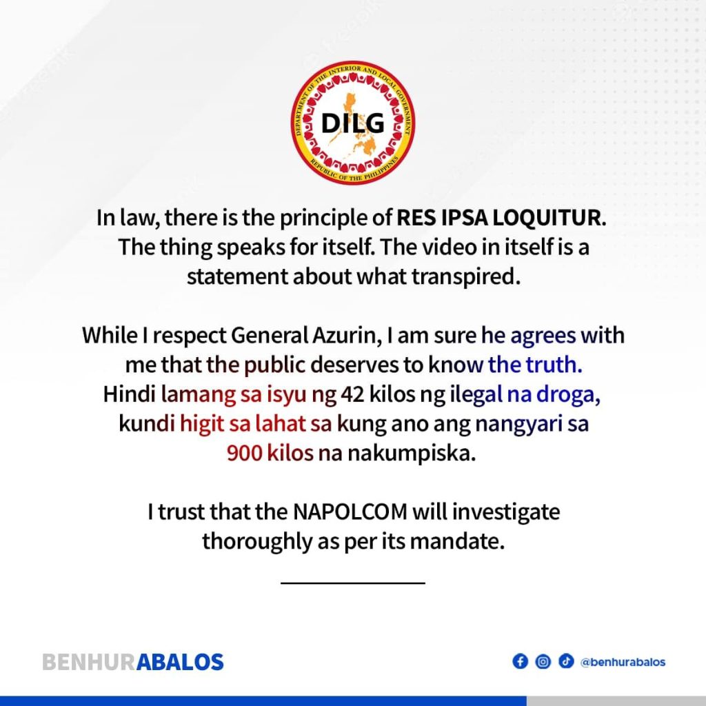 photo_2023-04-18_15-12-01