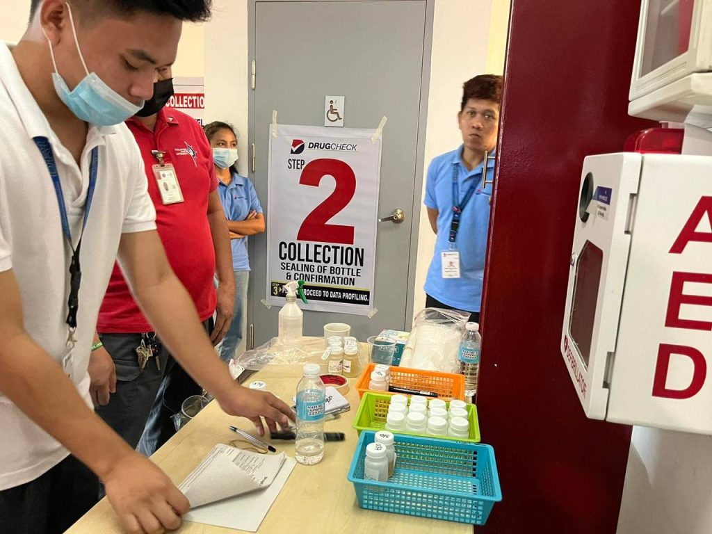 photo_2023-04-25_10-13-46