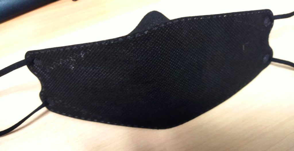 photo_2023-04-28_15-27-24